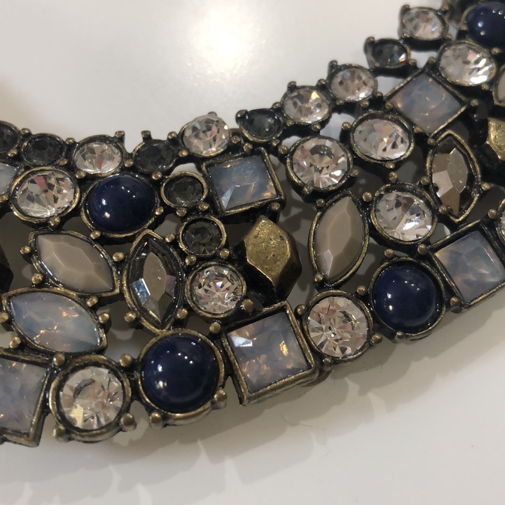 Premier Designs statement necklace - Picture 4 of 4